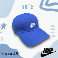 ราคา หมวกไนกี้เด็ก หมวกแก๊ป (20077715314)