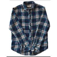 ราคา เสื้อเชิ๊ต BILLABONG (17712783504)