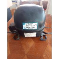 ราคา คอมเพรสเซอร์ตู้เย็นประตูเดียว (28119931689)