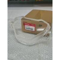 ราคา ฝาครอบเรือนไมล์Wave110i ไมล์ดิจิตอล เวฟ110i  ปี2021-2024LED แท้Honda ((รหัส37211-K2J-T01)) (24889294239)