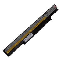 ราคา แบตเตอรี่ IBM/Lenovo K4450 K4350 K4250 M490S B4400SA B490S Series (3326197813)