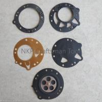 ราคา ผ้าปั๊ม สำหรับ คาบูเรเตอร์ STIHL รุ่น MS720 MS070 สำหรับ เครื่องเลื่อยโซ่ รุ่น MS720 MS070 หนา อย่างดี ทนทาน (22516816773)