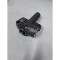 ราคา โช๊คดันสายพาน MITSUBISHI TRITON 2.4 (42111029663)