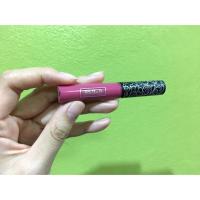 ราคา KAT VON D (131475038)