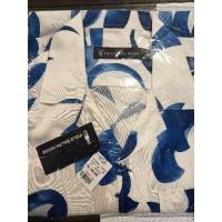 ราคา KEMEJA RALPH HOUSE POLO เสื้อเชิ้ตผู้ชาย (41474758215)