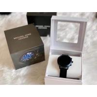 ราคา Michael Kors access smartwatch MKT5073 (22909153877)