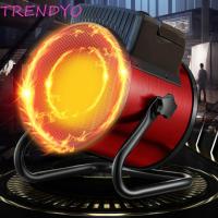 ราคา แนวโน้มโย่ เทอร์โม,3เกียร์ปรับเครื่องทําความร้อนไฟฟ้าประหยัดพลังงานพัดลมป้องกันความร้อนสูงเกินไปแบบพกพาปรับอุ่นเครื่องทําความร้อน เครื่องเป่าลม ในครัวเร (43526138020)