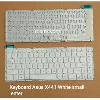 ราคา ASUS X441 X441S X441SA X441SC X441U X441UA A441 A441U A441UV A441UA A441S A441SC A441SA คีย์บอร์ด (44476361757)