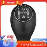 ราคา คันเกียร์รถยนต์ แมนนวล 5 ความเร็ว สีเงิน ABS สําหรับ Peugeot 504 505 309 205 CTI (25764323738)