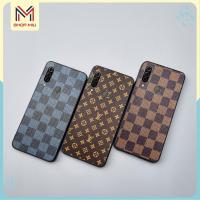 ราคา Caro เคสหนังสําหรับ Xiaomi Note 5 Pro Note 6 Pro Note 7 Pro Note 8 Note 8 Pro Mi 8 Mi 8 se Mi 8 lite Mi 9 Mi 9se Redmi 6 Pro (25595715397)