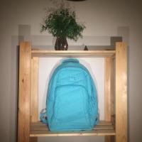 ราคา กระเป๋า Billabong มือสอง ของแท้100% (342195147)