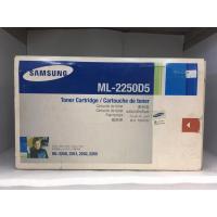 ราคา หมึกเลเซอร์ Samsung ML2250D5 (12098807877)