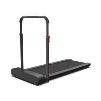 ราคา KINGSMITH Walking Pad ลู่วิ่งไฟฟ้า R1Pro (47951701149)