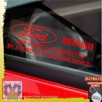 ราคา สติ๊กเกอร์ป้องกัน ford gps โดยอุปกรณ์ติดตามฟอร์ด 1 ชิ้น สติ๊กเกอร์มังกร (24843592425)