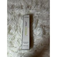 ราคา M. Asam, Perfect Teint, ปรับผิวให้เหมาะสมทันที, คอนซีลเลอร์รูขุมขนและริ้วรอย, ผิวเรียบเนียนและสมบูรณ์แบบ - 10ml. (25911174530)