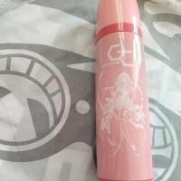 ราคา Grown Guilty Thermos - Inori Yuzuriha (41363502118)