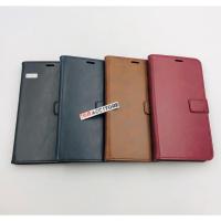 ราคา XIAOMI MI MAX 3 FLIP CASE COVER / MI MAX 3 FLIP COVER COVER COVER COVER (26181594777)