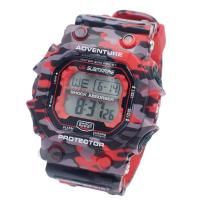 ราคา US Submarine ระบบดิจิตอล สายเรซิ่น ลายพราง รุ่น TP1353M (139010014)