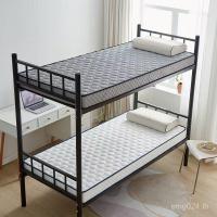 ราคา หอพักหอพักเดี่ยวเตียงล่างสองชั้นนักเรียนหอพักเหล็กนักศึกษาวิทยาลัยหนาที่นอนเครื่องมือที่มีประโยชน์ที่นอนที่นอนที่นอน ออนซ์0 (48802515172)