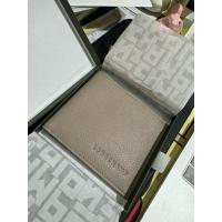 ราคา (ซื้อมา 5,500) ของขวัญวันเกิดผู้ชาย ของขวัญผู้ชาย กระเป๋าสตางค์ผู้ชายแบรนด์ Longchamp ของแท้ (มือ1) (25138404613)