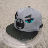 ราคา หมวก Snapback จากภาพถ่ายของตัวเองของ elstinko (18546162242)