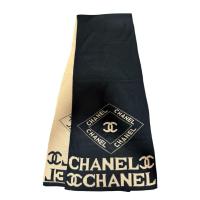 ราคา ผ้าพันคอแบรนด์เนม วินเทจ (42507454462)