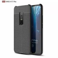 ราคา เคส Vivo V17 Pro Autofocus ( Vivo 1909, PD1931F_EX, 1910) (40205793431)