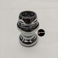 ราคา แบริ่งชุดหูฟังจักรยานมาตรฐาน VP 22.2 มม. minivelo minion fixie โลหะผสม (8944727106)