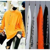 ราคา เสื้อแบบแจคสันGOT7 (104922983)