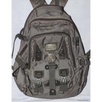 ราคา กระเป๋าสะพายหลัง BP World (393010229)