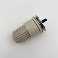 ราคา MESIN Tension Post Kam Pegasus M700 / W500 Overlock Machine (51700649777)