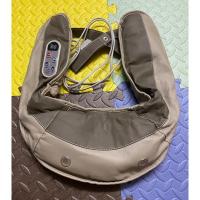 ราคา เครื่องนวดบ่า/ไหล่ไฟฟ้า มือสอง สภาพดี (19574883785)