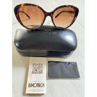 ราคา ♞,♘,♙แว่นกันแดด Coach แท้100% น้ำหนักเบา แถมกระเป๋าผ้านุ่ม YEK (42207120651)