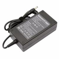 ราคา LCD/LED Adapter 24V/3A (5.5 x 2.5mm) (899693755)
