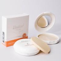 ราคา BUTAE แป้งพัฟ แป้งบูเต้ Super Oil Control Powder บูเต้ 14กรัม แพ็คเกจใหม่ (4247361832)