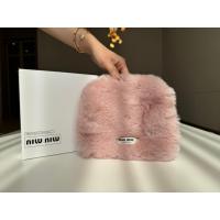 ราคา Xianxianjia miu Cosmetic Bag Counter Gift Clutch Cosmetic Bag (54200103481)