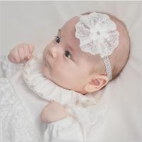 ราคา ใหม่ ที่คาดผมเด็ก / ที่คาดผมเด็ก / ที่คาดผมเด็กดอกไม้กลม (12220088512)