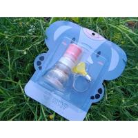 ราคา หัวก๊อกแบบหมุนได้ ประหยัดน้ำ หัวก๊อกน้ำใบพัด ป้องกันน้ำกระฉอก (คละสี) (4845316436)