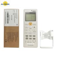 ราคา [ของแท้ 100%] รีโมท (Remote) รีโมทแอร์ PANASONIC ACXA75C16130 สำหรับรุ่น (รีโมทแอร์พานาโซนิค) (28435391904)