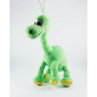 ราคา (พร้อมส่ง) ตุ๊กตา ที่ห้อยตุ๊กตา Disney - Good Dinosaur ไดโนเสาร์ l แท้ (2689091175)