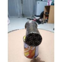 ราคา จุกลดเสียงขนาด 2 นิ้ว (22578065389)