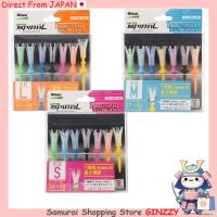 ราคา Tabata กอล์ฟที Lift Tea Spiral 7 ชิ้น GV1419 ขนาด S/M/L Japan Sports (42264761251)