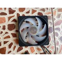 ราคา พัดลมราะบายอากาศ Coolermaster (22322486520)