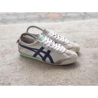 ราคา onitsuka tiger mexico66 (18904031003)