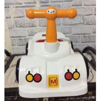 ราคา กระโถน Farlin งานใหม่ มือ 1 ลดพิเศษ✅✅ (6315372521)