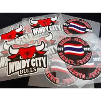 ราคา ตัวอักษร (ตัวรีดติดผ้า)ใช้เตารีด รีดทับได้ รีดติดเสื้อผ้า ตัวรีดติดหมวก ตัวรีดติดกระเป๋า ตัวรีดติดรองเท้า ติดแมส ติดหนัง (12919169817)