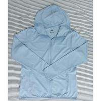 ราคา เสื้อคลุม Uniqlo UV cut, AIRism (25680581474)