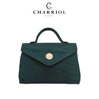 ราคา ■BRAND :philippe charriolBallerineMade in Italy (29533942184)