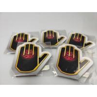 ราคา SALEโพสอิทโน้ต kamen rider wizard in magic land (3353389360)