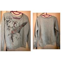 ราคา เสื้อมือสอง ESPRIT 80฿ (5618771703)